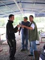 IMG_0174.jpg